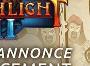 Sortie mondiale TORCHLIGHT Nintendo Switch, PlayStation Xbox