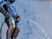 L'urine, engrais liquide plutôt inattendu pour fertiliser sols moindre coût…