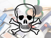 polluants présents dans l'organisme tous Français