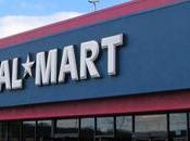 Etats-Unis Walmart vente certaines munitions
