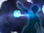 Warriors Orochi Ultimate présente contenu