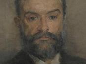 Plage -Péricles Pantazis