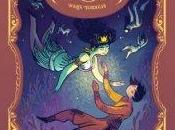 Sorties jeudi septembre 2019