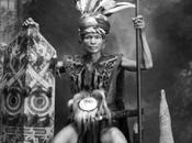 Boucliers Borneo (13)