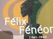Musée Quai Branly exposition Félix Fénéon Arts Lointains- jusqu’au Septembre