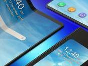 Galaxy Fold Samsung s’offre enfin date sortie