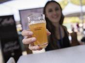 News bière raisons participer Craft Beer Summit Long Beach Bière brune