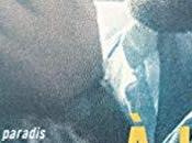 avis l'incroyable dérive Jane Devreaux