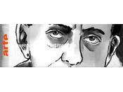 aventuriers l’Art moderne