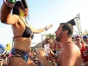 Populisme, Sauce Salvini