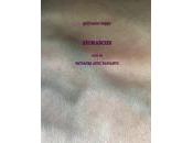 (Note lecture), Guillaume Boppe, Géomancies suivi Paysages avec passants, Yann Mirallès