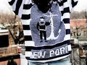 Chrysalide Devenue Papillon