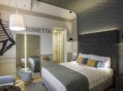 Hotel Indigo ouvre portes Milan, capitale italienne mode