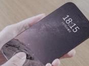 Apple prépare Touch sous l’écran pour… l’iPhone 2020