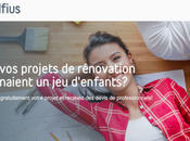 Belfius facilite contacts entre clients