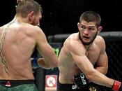 Khabib Nurmagomedov veut collecter millions pour l'Afrique