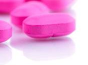 ANTIBIOTIQUES fluoroquinolones associés troubles cardiaques sévères