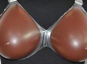 Penser Trop Tard/Causer Intime