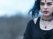 Critique Titans saison épisode Darkness friend…