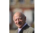 (Carte blanche) Didier Cahen Chaque poète invente écriture