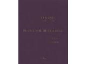 (Note lecture), Sang, Plan corbeau, Philippe