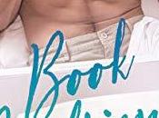 agendas Découvrez Book Boyfriend Claire Kingsley