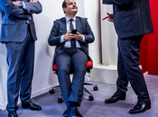 petit fayot antisémite n’aurait réussi journalisme tiens… #Rachline