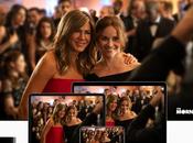 Apple disponible novembre