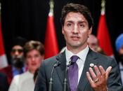 Campagnes Éléctorales Canada Depuis 1968