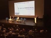 discours 39ème l'ADMD Vannes