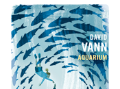 L'extrait du... septembre