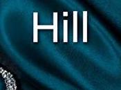 avis Stars over Castle Hill, tome saga Dublin Street Samantha Young