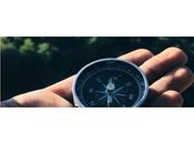 Principes tout simples pour vivre bien