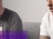 Football Manager 2020 sera distribué dans emballage plus respectueux l’environnement