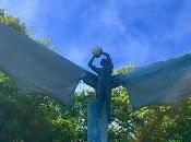 journée Rock-en-Seine