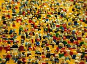 Vive surpopulation Pourquoi croissance infinie dans monde fini possible