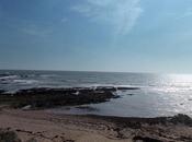 fait jamais parler d'autre chose