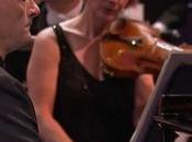 notes jeudi Thème variations Serge Rachmaninov