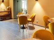 Auberge-Boutique Logis Première