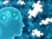 MÉMOIRE Comment cerveau l’ordre dans idées