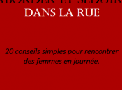 Quel taux réussite peut-on espérer quand drague dans