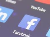 Formation Facebook réseaux sociaux pour thérapeutes