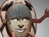 Vente Native octobre 2019