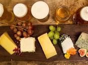 Craft beer Bière Fromage Billets Bourgade, 2019 18h00 Houblon