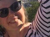 L’extase selfie autres gestes nous disent, Philippe Delerm