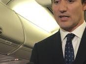 Chansons Campagnes Politiques Avisées