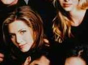 [Dossier] meilleurs épisodes Friends (dans désordre)