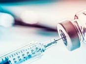 HERPÈS GÉNITAL Vers nouveau vaccin stérilisant