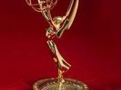 [News] Emmy Awards 2019 palmarès