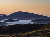 Critique livre Réunion guide voyage inspiré inspirant